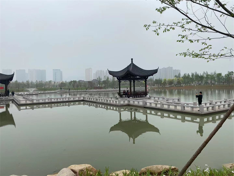 1671532770105311 - 副本.jpg