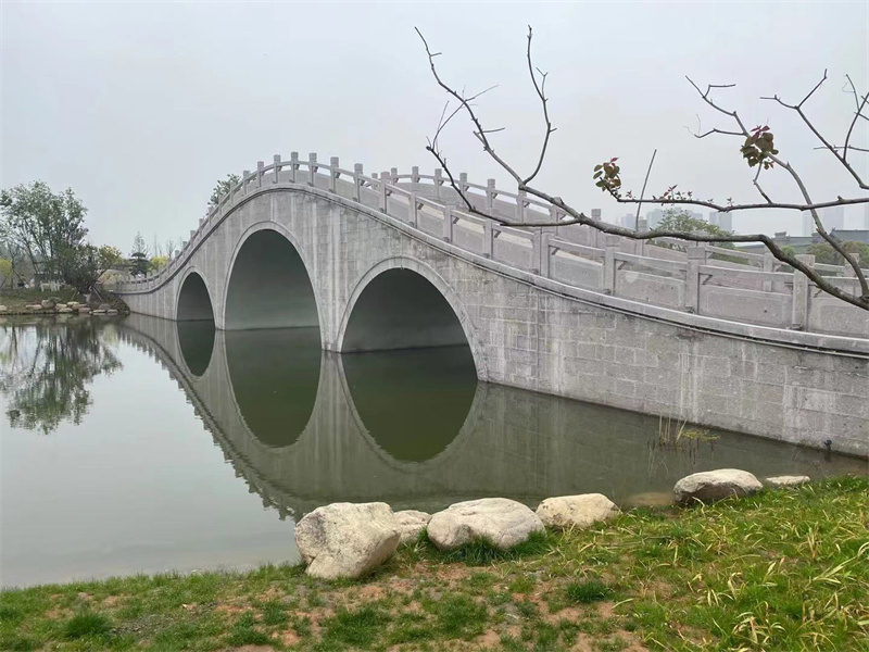 1675234459319298 - 副本.jpg