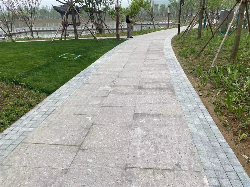 1671532770874771 - 副本.jpg