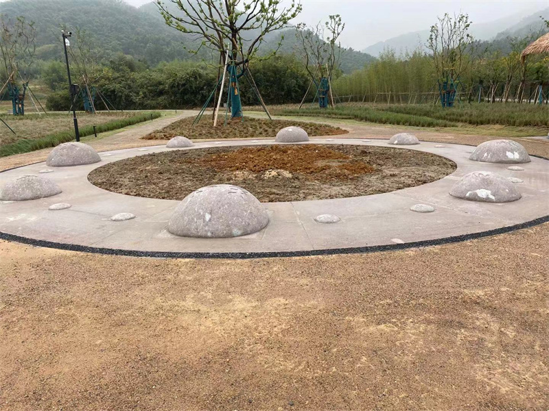 1671532771374087 - 副本.jpg