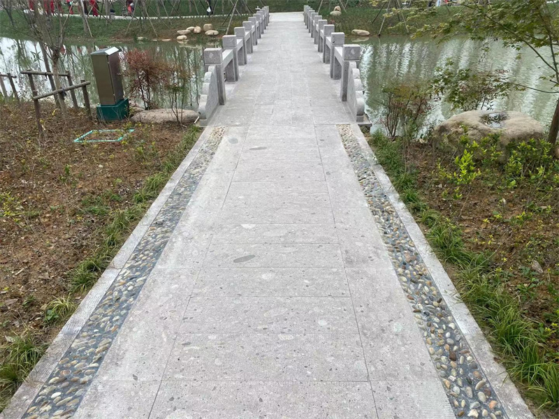 1675234423362600 - 副本.jpg