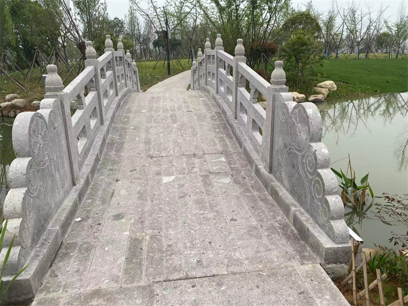 1675234445974306 - 副本.jpg