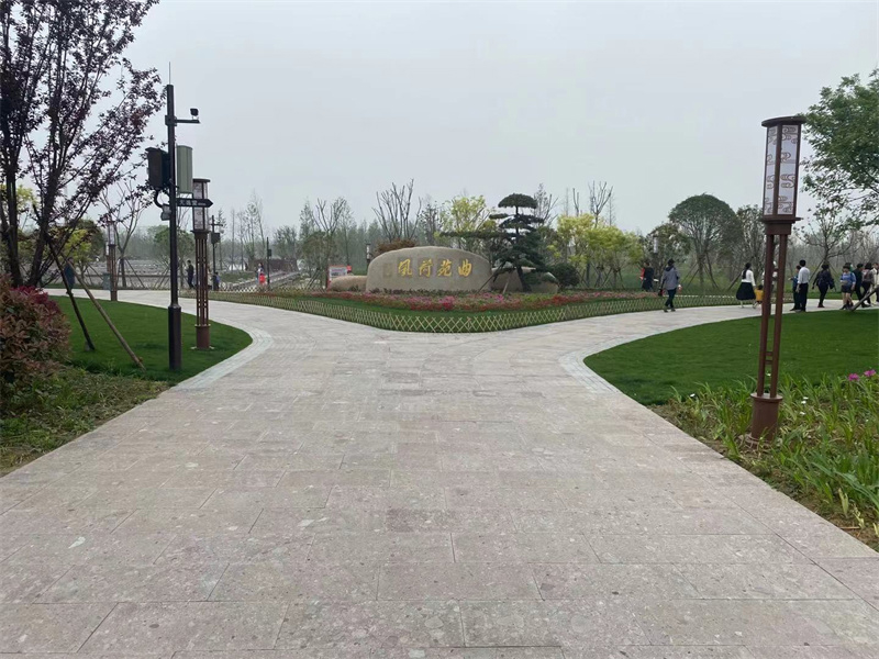 1675234467754885 - 副本.jpg
