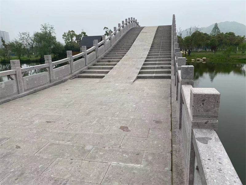 1675234475995634 - 副本.jpg