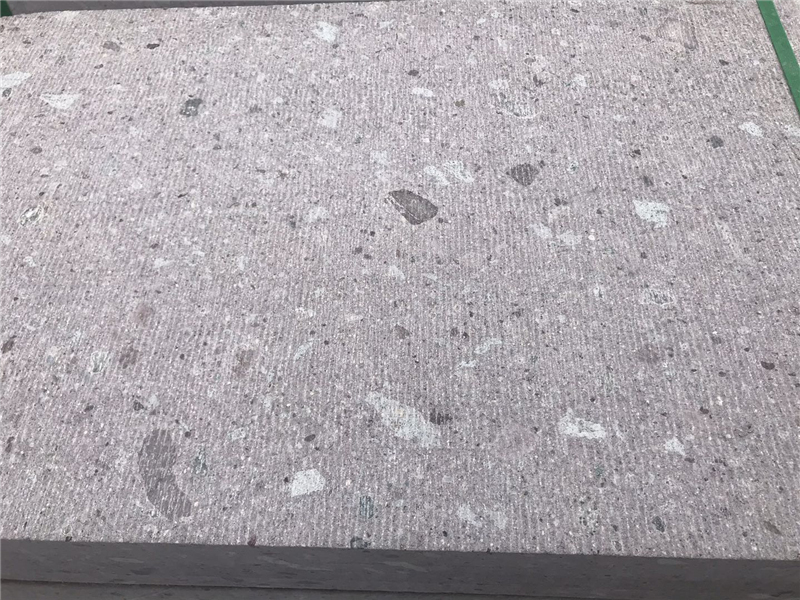 1675234506237713 - 副本.jpg