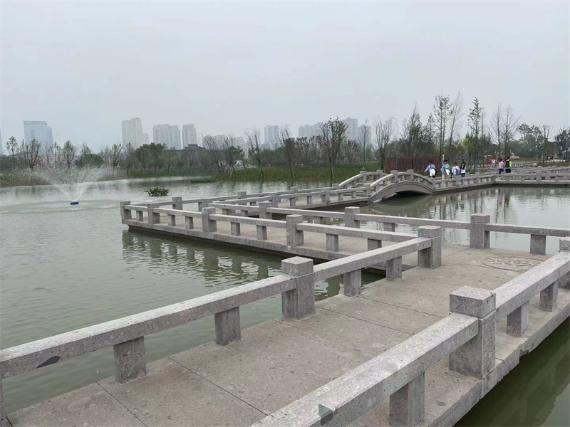 1675234523412701 - 副本.jpg