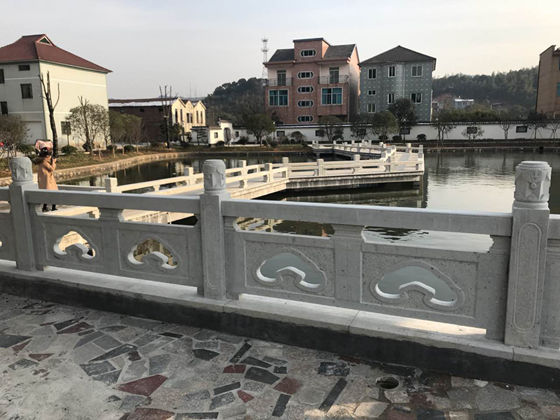 1675234552776623 - 副本.jpg