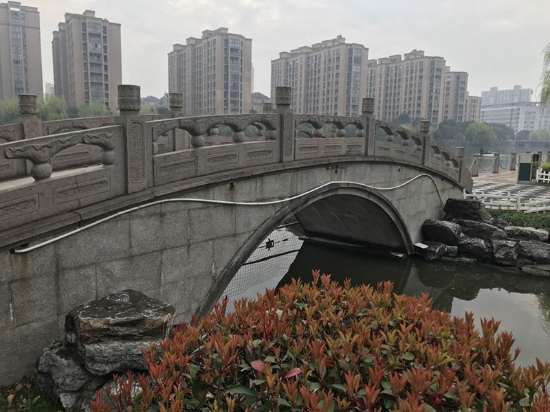 1675234595854693 - 副本.jpg
