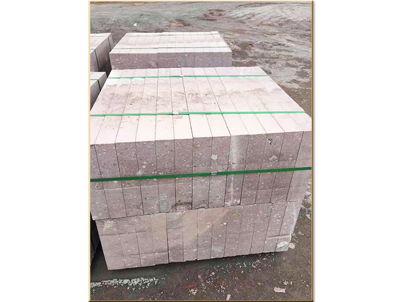 1675234644800606 - 副本.jpg