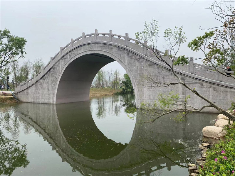 1675234740698137 - 副本.jpg
