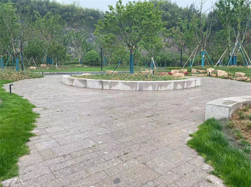 1675414671118140 - 副本.jpg