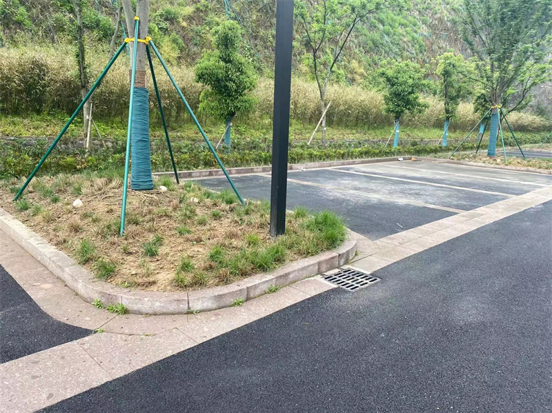 1675414701923628 - 副本.jpg