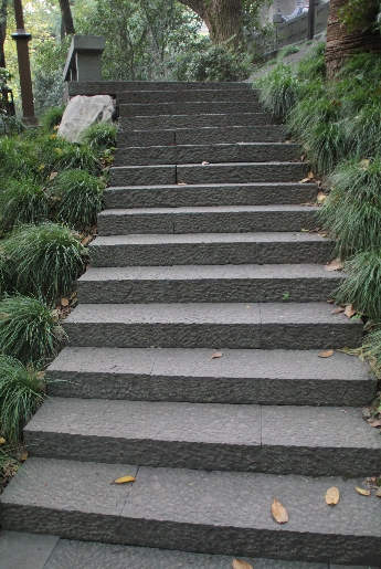 公園石材6 - 副本.jpg