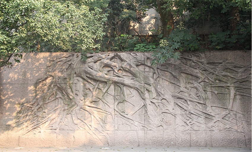 公園石材8 - 副本.jpg