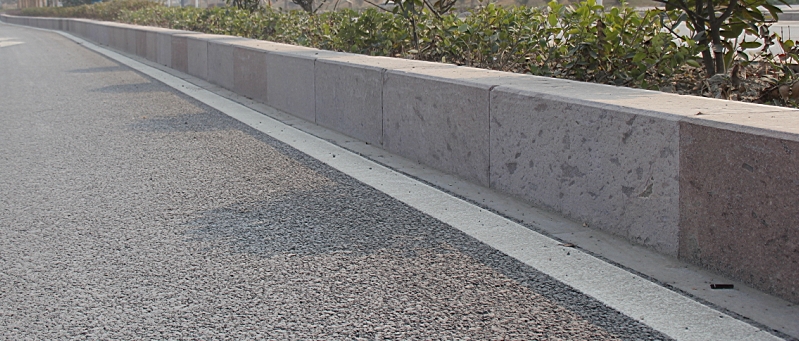 道路側(cè)平石8 - 副本.jpg