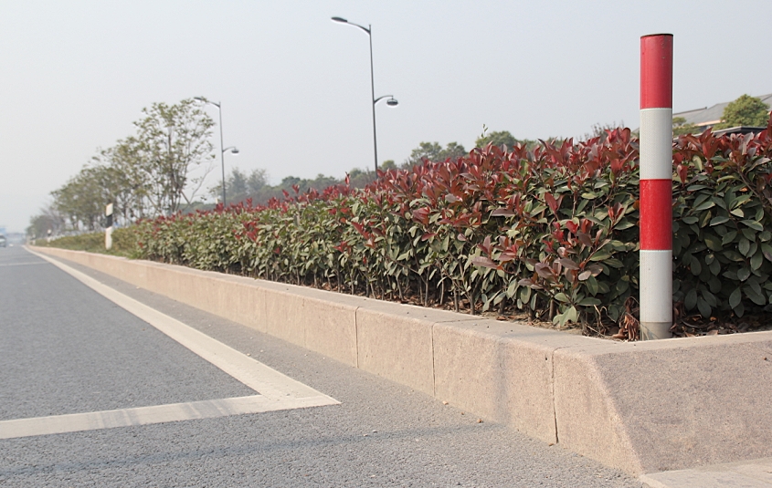 道路側(cè)平石9 - 副本.jpg