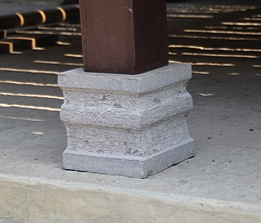 工藝小品1 - 副本.jpg