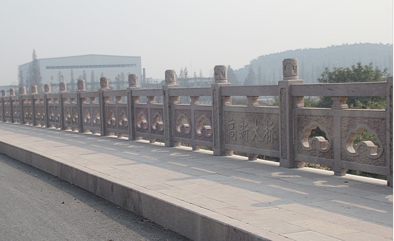 201403171307354 - 副本.jpg