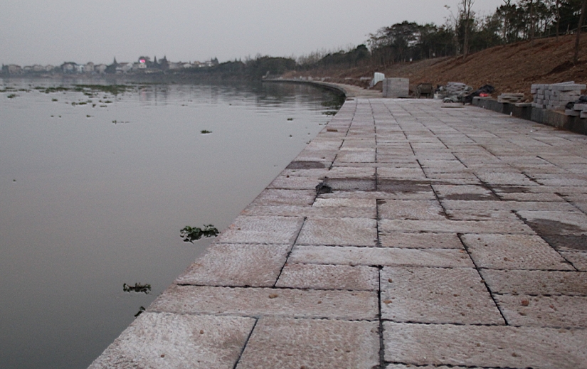 2014031514512765 - 副本.jpg