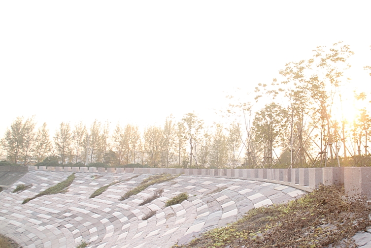 2014031514530134 - 副本.jpg