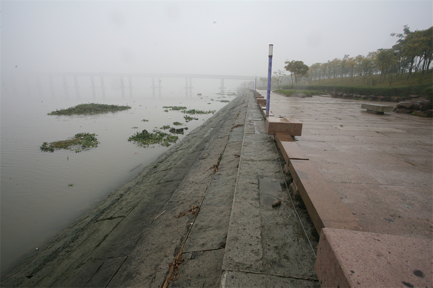 2014031514541265 - 副本.JPG