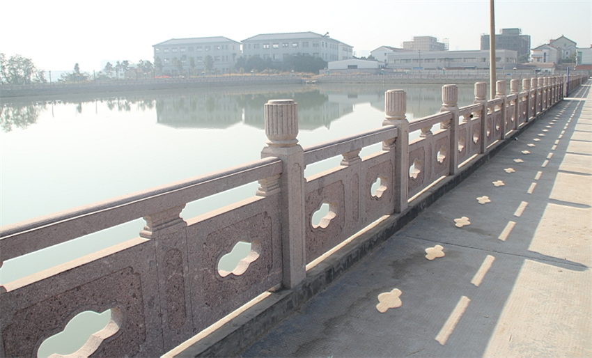 2014031713055191 - 副本.jpg
