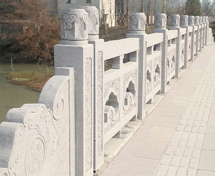 2014031713101656 - 副本.jpg