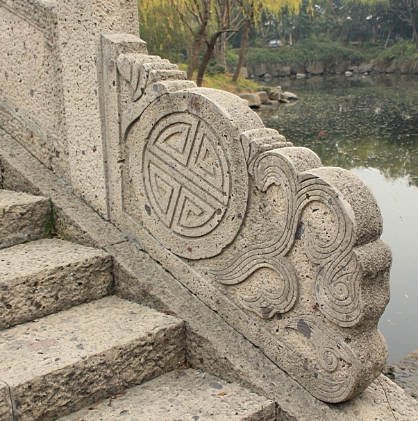 2014031911203687 - 副本.jpg
