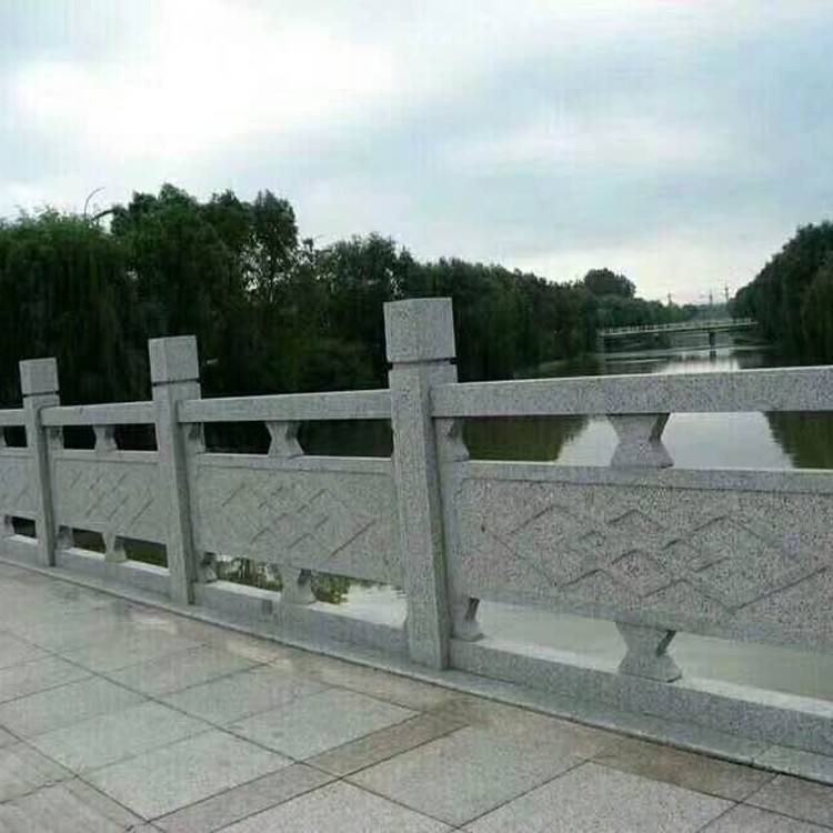 河道護(hù)欄 - 副本.jpg