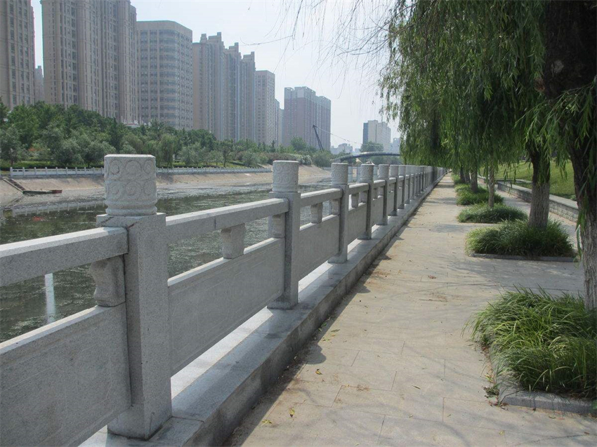 河道護欄4 - 副本.jpg