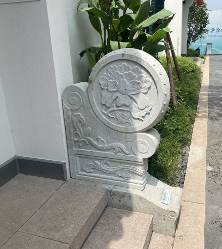 高湖石14_副本.jpg