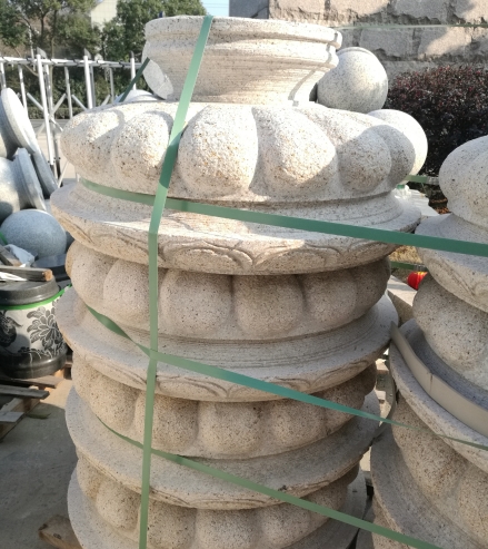 產(chǎn)品4_副本.jpg
