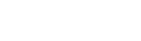 logo-諸暨市越拓石材有限公司