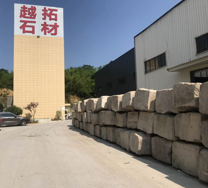 廠房設(shè)備
