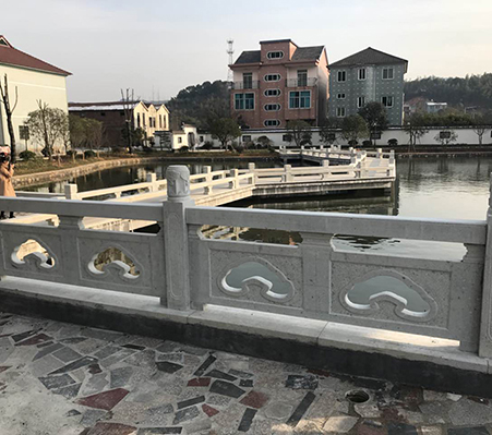 高湖石-諸暨市越拓石材有限公司