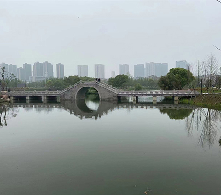 高湖石-諸暨市越拓石材有限公司
