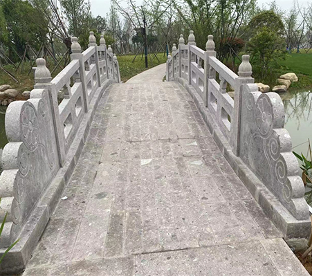 高湖石-諸暨市越拓石材有限公司