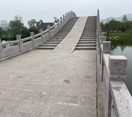 高湖石-諸暨市越拓石材有限公司
