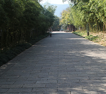 公園石材-諸暨市越拓石材有限公司