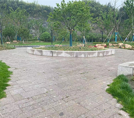 高湖石-諸暨市越拓石材有限公司
