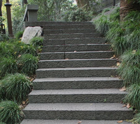公園石材-諸暨市越拓石材有限公司