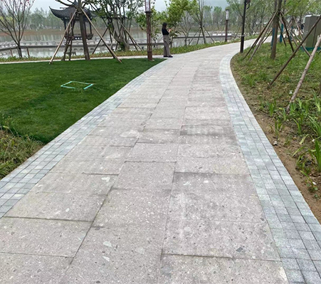 高湖石-諸暨市越拓石材有限公司