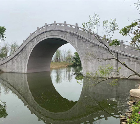 高湖石-諸暨市越拓石材有限公司